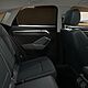 AUDI Q3-SPORTBACK 35 TFSI Ack S Tronic S-Line