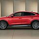 AUDI Q3-SPORTBACK 35 TFSI Ack S Tronic S-Line