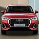 AUDI Q3-SPORTBACK 35 TFSI Ack S Tronic S-Line