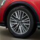 AUDI Q3-SPORTBACK 35 TFSI Ack S Tronic S-Line