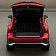 AUDI Q3-SPORTBACK 35 TFSI Ack S Tronic S-Line
