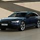 AUDI A6-ALLROAD 45 TDI MHEV Quattro S Tronic