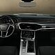 AUDI A6-ALLROAD 45 TDI MHEV Quattro S Tronic