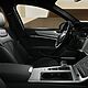 AUDI A6-ALLROAD 45 TDI MHEV Quattro S Tronic