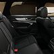 AUDI A6-ALLROAD 45 TDI MHEV Quattro S Tronic