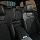 AUDI A6-ALLROAD 45 TDI MHEV Quattro S Tronic