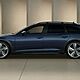 AUDI A6-ALLROAD 45 TDI MHEV Quattro S Tronic