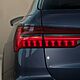 AUDI A6-ALLROAD 45 TDI MHEV Quattro S Tronic