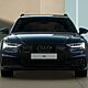 AUDI A6-ALLROAD 45 TDI MHEV Quattro S Tronic
