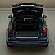 AUDI A6-ALLROAD 45 TDI MHEV Quattro S Tronic