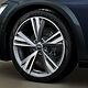 AUDI A6-ALLROAD 45 TDI MHEV Quattro S Tronic