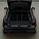 AUDI A5-LIMOUSINE TFSI S Tronic