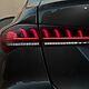 AUDI A5-LIMOUSINE TFSI S Tronic