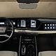 AUDI A5-LIMOUSINE TFSI S Tronic