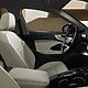 AUDI A5-LIMOUSINE TFSI S Tronic