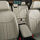 AUDI A5-LIMOUSINE TFSI S Tronic