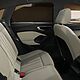 AUDI A5-LIMOUSINE TFSI S Tronic