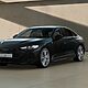 AUDI A5-LIMOUSINE TFSI S Tronic