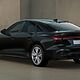 AUDI A5-LIMOUSINE TFSI S Tronic