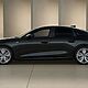 AUDI A5-LIMOUSINE TFSI S Tronic
