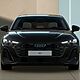 AUDI A5-LIMOUSINE TFSI S Tronic