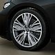 AUDI A5-LIMOUSINE TFSI S Tronic