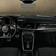 AUDI RS3 2.5 TFSI Quattro S Tronic