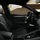 AUDI RS3 2.5 TFSI Quattro S Tronic