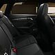 AUDI RS3 2.5 TFSI Quattro S Tronic