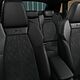 AUDI RS3 2.5 TFSI Quattro S Tronic