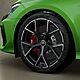 AUDI RS3 2.5 TFSI Quattro S Tronic