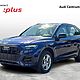 AUDI Q5 40 TDI MHEV Quattro Advanced S Tronic