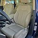 AUDI Q5 40 TDI MHEV Quattro Advanced S Tronic