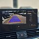 AUDI Q5 40 TDI MHEV Quattro Advanced S Tronic
