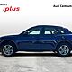 AUDI Q5 40 TDI MHEV Quattro Advanced S Tronic