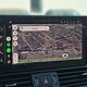 AUDI Q5 40 TDI MHEV Quattro Advanced S Tronic