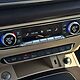 AUDI Q5 40 TDI MHEV Quattro Advanced S Tronic