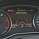 AUDI Q5 40 TDI MHEV Quattro Advanced S Tronic