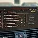 AUDI Q5 40 TDI MHEV Quattro Advanced S Tronic
