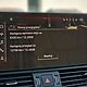 AUDI Q5 40 TDI MHEV Quattro Advanced S Tronic