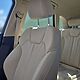 AUDI Q5 40 TDI MHEV Quattro Advanced S Tronic