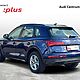 AUDI Q5 40 TDI MHEV Quattro Advanced S Tronic
