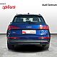 AUDI Q5 40 TDI MHEV Quattro Advanced S Tronic