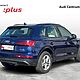 AUDI Q5 40 TDI MHEV Quattro Advanced S Tronic