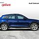 AUDI Q5 40 TDI MHEV Quattro Advanced S Tronic