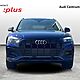 AUDI Q5 40 TDI MHEV Quattro Advanced S Tronic