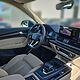 AUDI Q5 40 TDI MHEV Quattro Advanced S Tronic