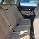 AUDI Q5 40 TDI MHEV Quattro Advanced S Tronic