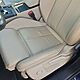 AUDI Q5 40 TDI MHEV Quattro Advanced S Tronic