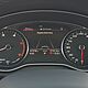 AUDI Q5 40 TDI MHEV Quattro Advanced S Tronic